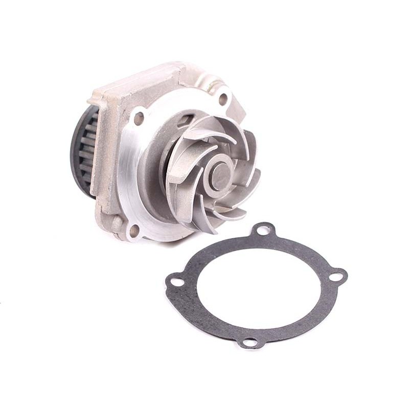 Fiat PalioSiena 1.2 178B5178A8 00-05 Water Pump