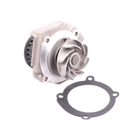 Fiat PalioSiena 1.2 178B5178A8 00-05 Water Pump