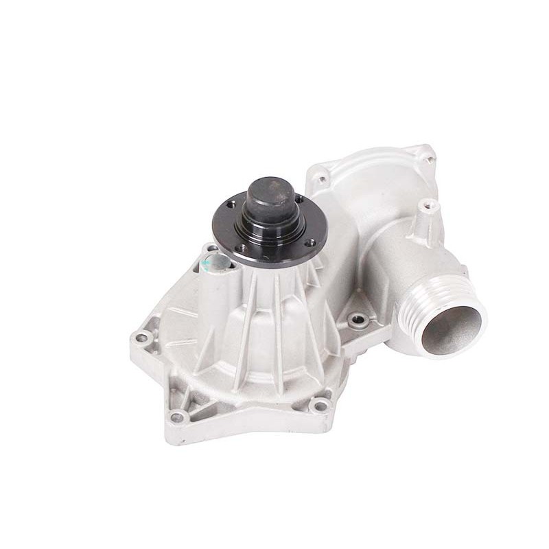 BMW 7 Series 730i (E32) 8 Cyl M60 92-94 Water Pump