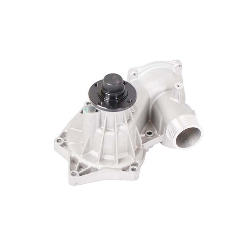 BMW 7 Series 730i (E32) 8 Cyl M60 92-94 Water Pump