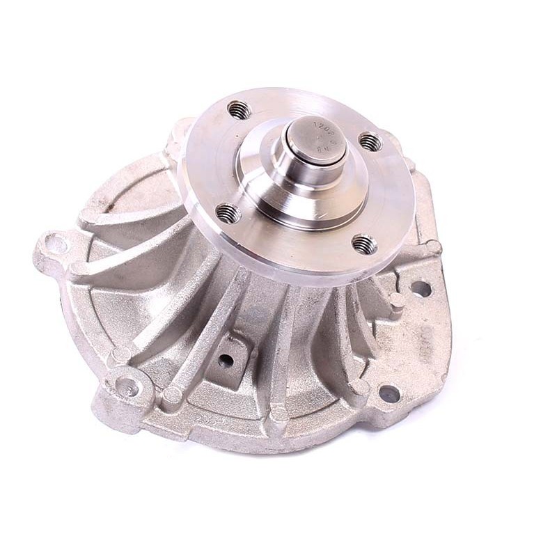 Toyota Landcruiser Prado 3.0 1KZ-TE 97-02 Water Pump