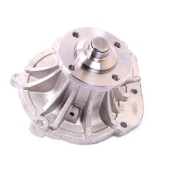 Toyota Hilux 300 1KZ-TE 00-05 Water Pump