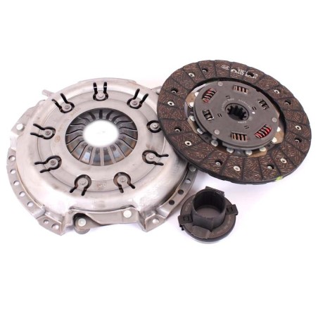 BMW 3-SERIES E30 320i M20 83-92 Clutch Kit