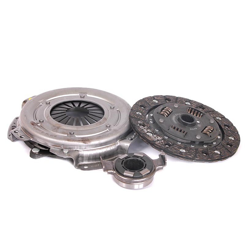 Fiat uno clutch kit price new arrivals