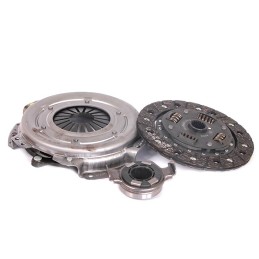 FIAT PALIO 1.2 3-door 5-Door 00-09 Clutch Kit