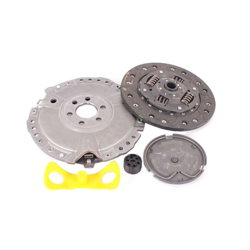 Luk clutch kit price for golf 1 sale