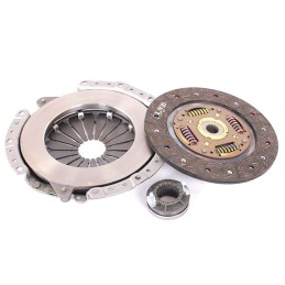 HYUNDAI ELANTRA J2 1.6i 95-00 Clutch Kit