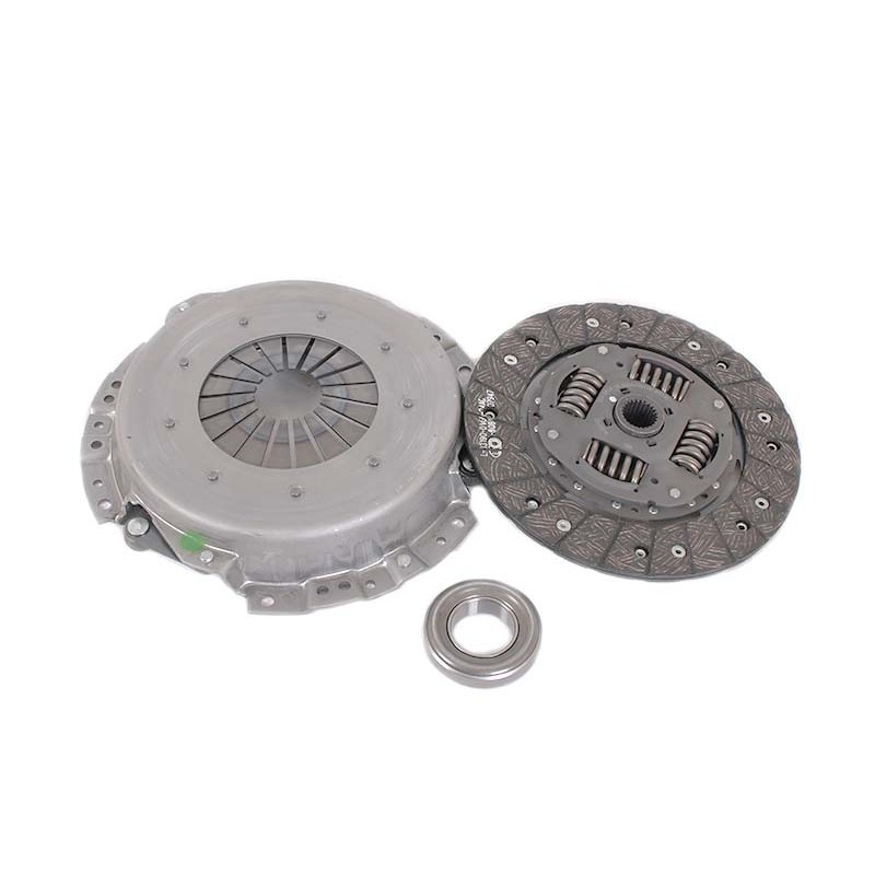 Nissan hardbody clutch kit price new arrivals