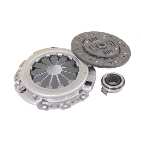 DAEWOOD MATIZ S SE 796cc 3-CYL 99-03 Clutch Kit