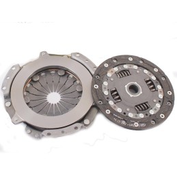 RENAULT CLIO II 1.4i 8V RT Alize 55KW 99-05 Clutch Kit