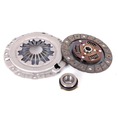 HYUNDAI ATOZ 1.0 40KW & 43KW 99-05 Clutch Kit