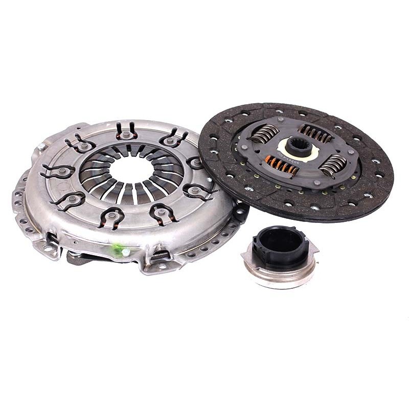 OPEL CORSA B 140i Lite 05- Clutch Kit