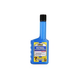SHIELD 350ml Petrol Injector Cleaner
