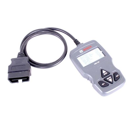 Bosch Diagnostic Machine OBD 150