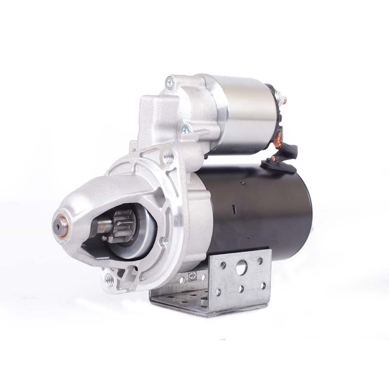 Mercedes Benz 200 200E 230E W123 W124 12V 9T DW Starter 81-86 OE 0001107037 0001107072 0001107076