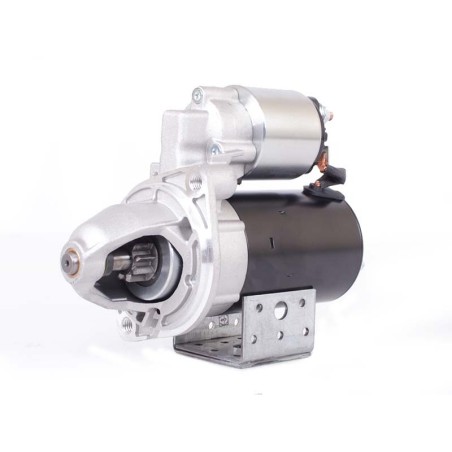 Mercedes Benz 200 200E 230E W123 W124 12V 9T DW Starter 81-86 OE 0001107037 0001107072 0001107076