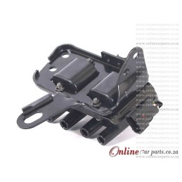 Hyundai Getz 1.4 G4EJ Ignition Coil 06 onwards