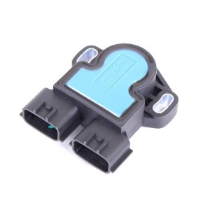 Isuzu Trooper 8V 02-07 4JH1 D-MAX Throttle Position Sensor SERA486-07 8971631640 97163164