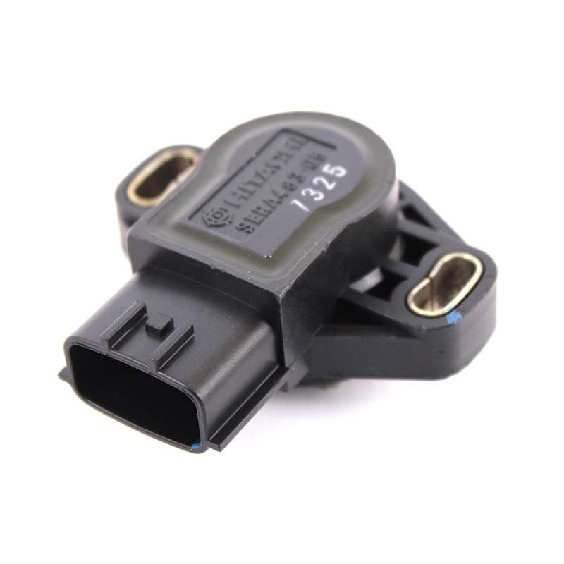 Nissan Maxima 2.0L VQ30DE Anti-Clockwise Throttle Position Sensor SERA483-05