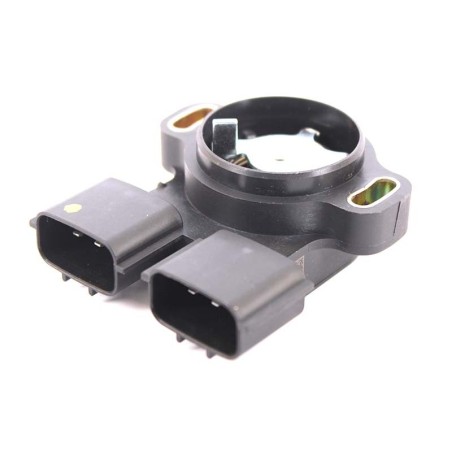 Nissan Almera 1.8 01-05 QG18DE 6 PIN Throttle Position Sensor OE A22-669B00