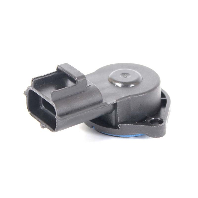 Ford Focus MK3 Throttle Postion Sensor OE 988F-9B989-BB 988F-9B989-BA