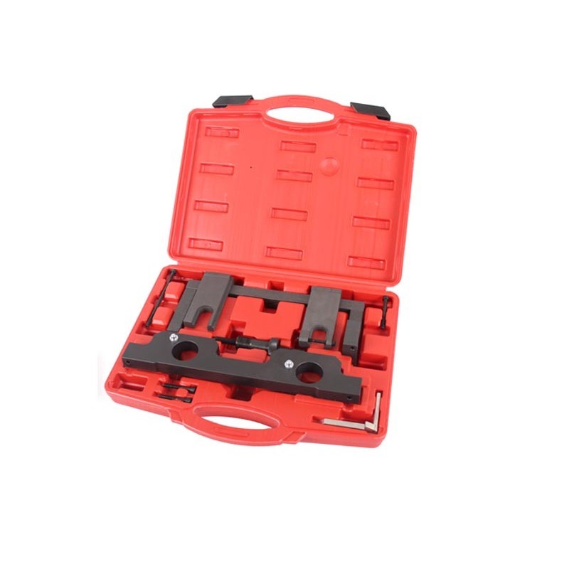 Timing Tool Kit (BMW N20/N26)