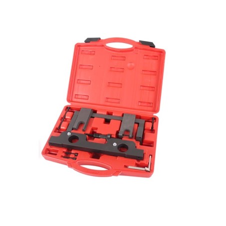 Timing Tool Kit (BMW N20/N26)