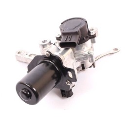 Toyota Hilux 3.0D 1KD 02-17 Turbo Actuator ONLY  