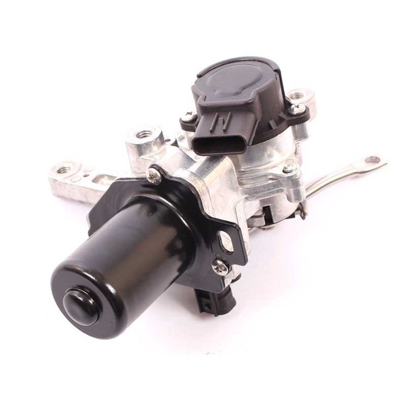 Toyota Hilux 3.0D 1KD 02-17 Turbo Actuator ONLY  