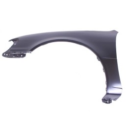 Toyota Corolla Left Hand Side Front Fender Without Holes 1996-1999