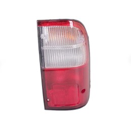 Toyota Hilux Right Hand Side Tail Light Tail Lamp Assembly 1998-2004