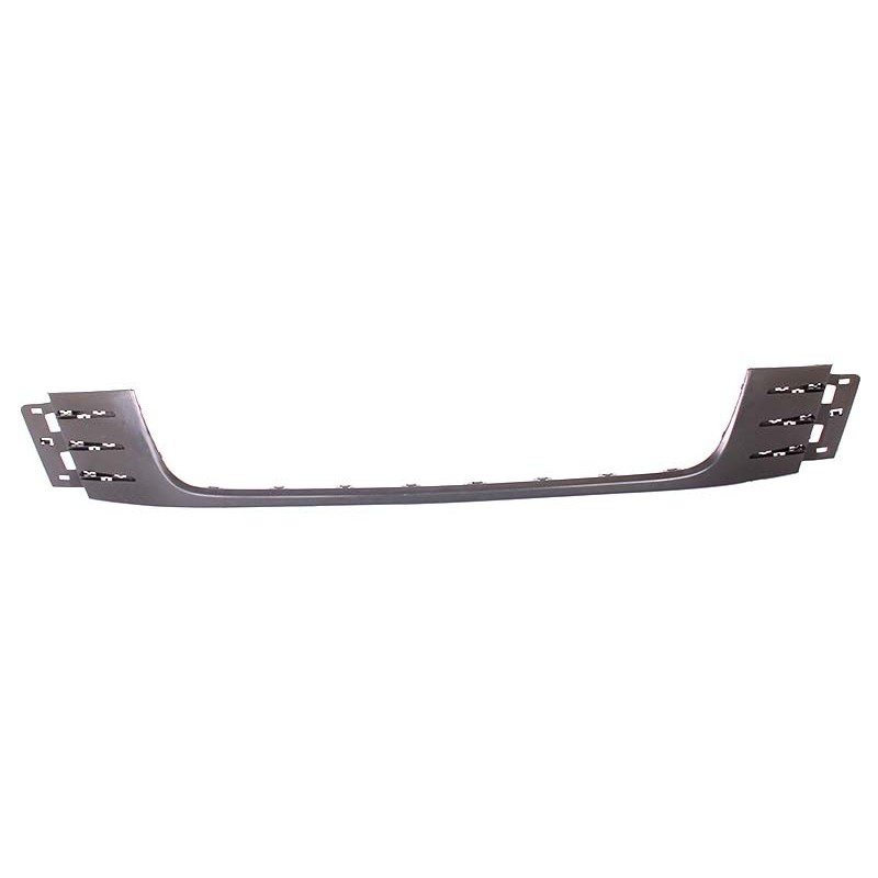 VW Golf MK 6 GTI Front Bumper Grille Frame 2009-2012