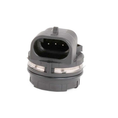 Fiat Palio Dobo Siena Punto 1.2 188 3 PIN Throttle Position Sensor OE 40443002 71738921 IPF2CB