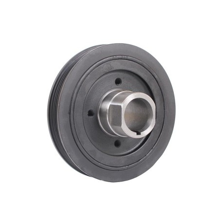 Toyota Hilux  98-05 3RZ Crankshaft  Pulley