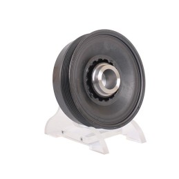 Mini Cooper S  R50 R53 Cooper S Works 1.6 02-06 Crankshaft Vibration Damper Pulley OE 11237525135