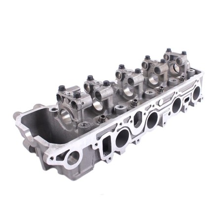 Mazda B2600 88-06 BT50 08-12 4G54 Bare Engine Top Cylinder Head