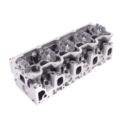 Toyota Hilux 3.0 TD 98-05 Dyna 4-093 4-095 2001- Condor 3.0D 00-05 5L Bare Engine Top Cylinder Head