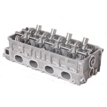 Geely H5 2.0 2011- 4G63 16V 101KW 2011- Complete Cylinder Head