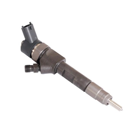 Nissan Primastar 1.9 DCI F9Q 8V 74KW 07-15 Diesel Injector OE 0445110146