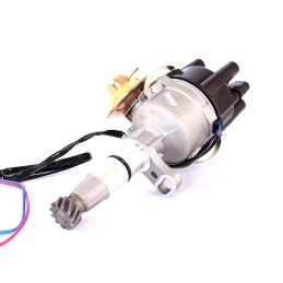 Mitsubishi L300 1.6 4G32 82-85 Distributor