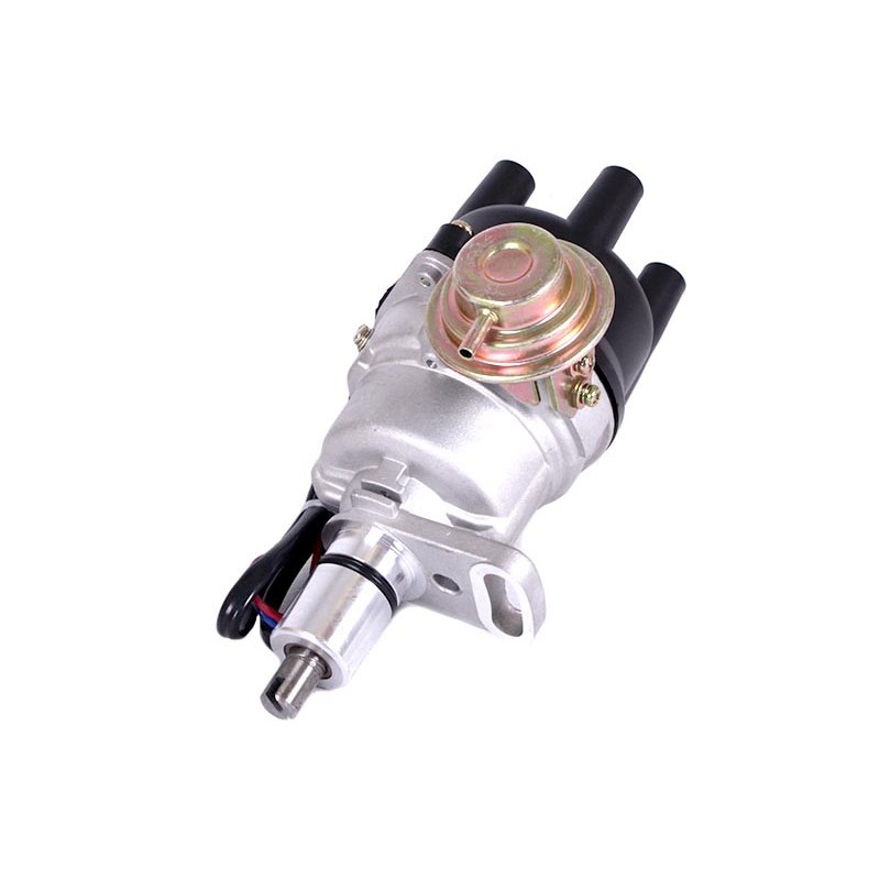 Nissan Sentra E13 / E15 / E16 Electronic Distributor