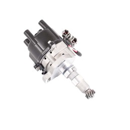 Toyota Condor 1RZ-FE Electronic (F/Injection) Distributor