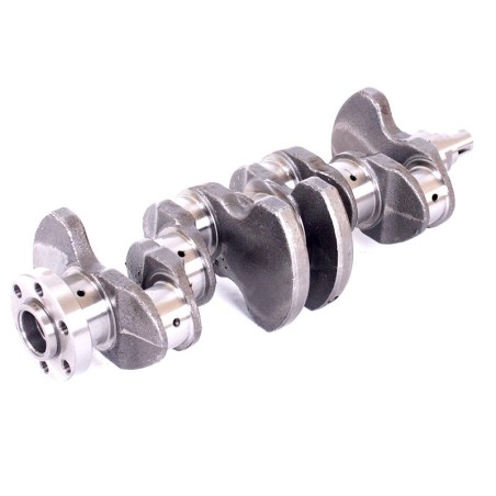 Mazda B2200 2.2 F2 91-00 Marathon 2.2 94-04 F2 77KW Crankshaft