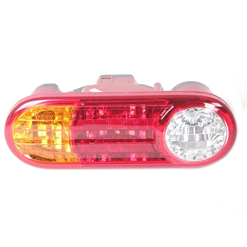 Hyundai H100 LDV Left Hand Side Tail Light Tail Lamp 04-