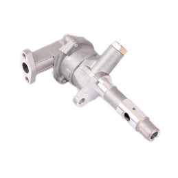 Toyota Y - Series Oil Pump