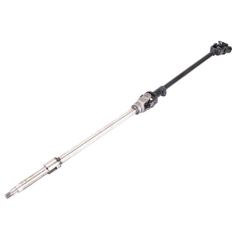 Toyota Hiace 83-93 16mm Steering Shaft