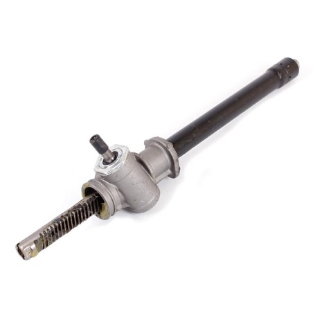 Toyota Cressida Manual Steering Rack 1986 - 1992