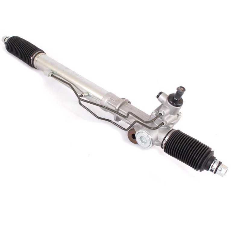 Toyota Landcruiser Prado 3.0D 3.4L GX VX Power Steering Rack 1996 - 2002