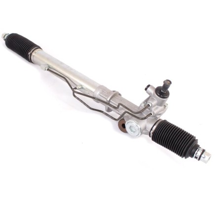 Toyota Landcruiser Prado 3.0D 3.4L GX VX Power Steering Rack 1996 - 2002