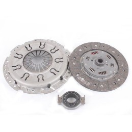 VW KOMBI MICROBUS CARAVELLE 2.0 Air-cooled 75-83 Clutch Kit